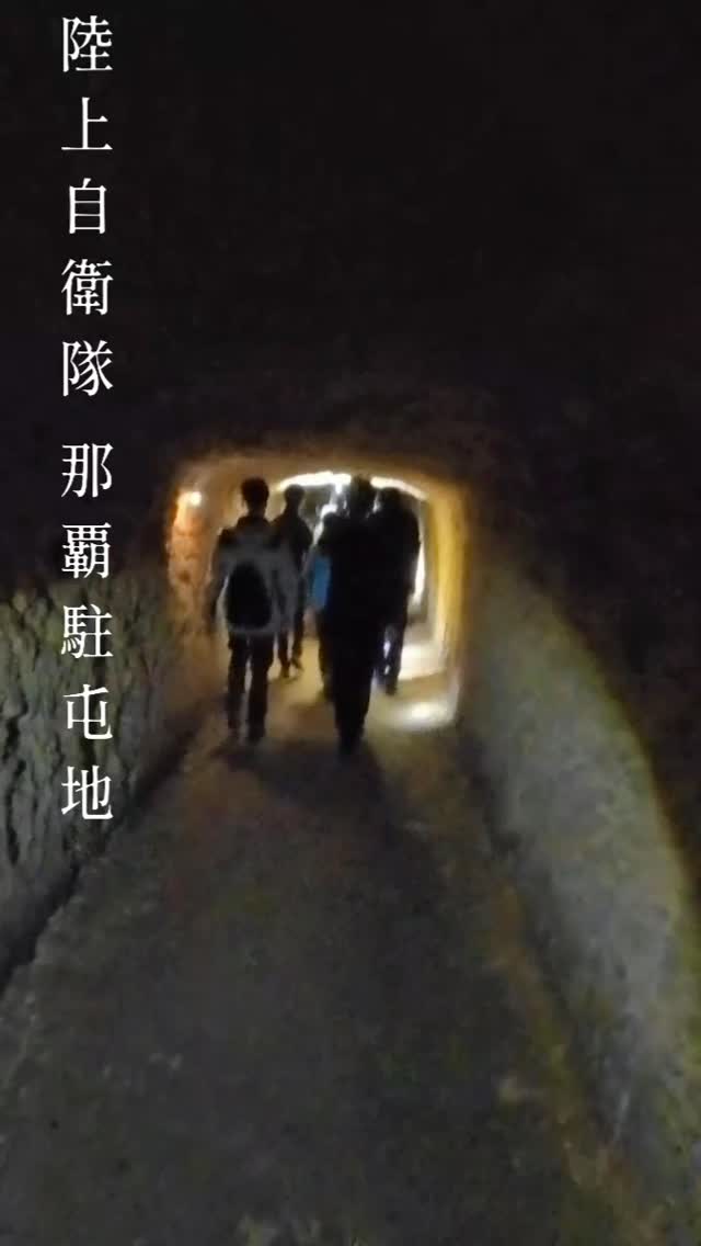 【沖縄自主派遣だより】

2月に実施された令和7年度沖縄自主派遣の様子を動画にまとめました！

当団では、来年度以降も沖縄での活動を続けられるよう、引き続き取り組んで参ります。

これからもご理解とご協力をよろしくお願いいたします🙇

#JYMA #遺骨収集 #学生ボランティア #学生